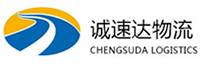 宁波到丰宁满族自治县物流公司